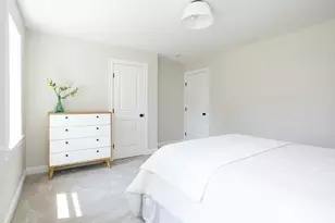 65 Great Neck Rd, Wareham, MA 02538 - Photo 26