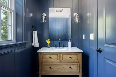 65 Great Neck Road, Wareham, MA 02538 - Photo 20