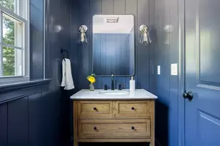 65 Great Neck Rd, Wareham, MA 02538 - Photo 20