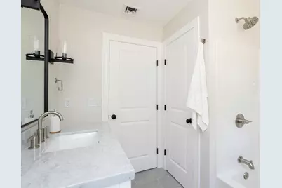 65 Great Neck Road, Wareham, MA 02538 - Photo 22