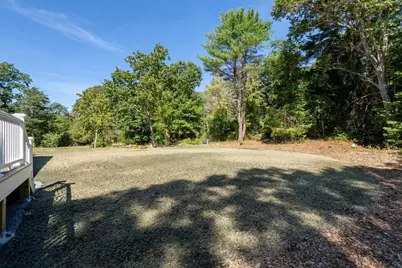 65 Great Neck Road, Wareham, MA 02538 - Photo 8