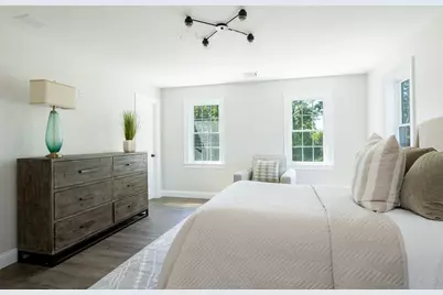 65 Great Neck Road, Wareham, MA 02538 - Photo 34