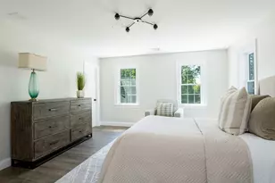 65 Great Neck Rd, Wareham, MA 02538 - Photo 34