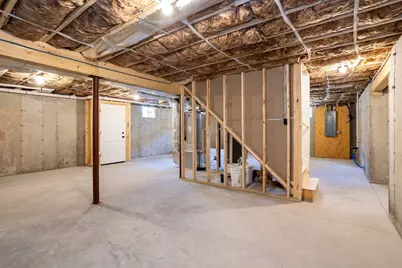 65 Great Neck Road, Wareham, MA 02538 - Photo 40