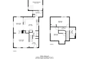 421 Huttleston Ave, Fairhaven, MA 02719 - Photo 32