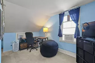 421 Huttleston Ave, Fairhaven, MA 02719 - Photo 20