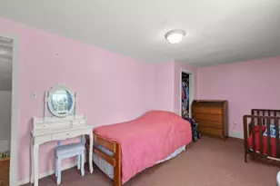 421 Huttleston Ave, Fairhaven, MA 02719 - Photo 18