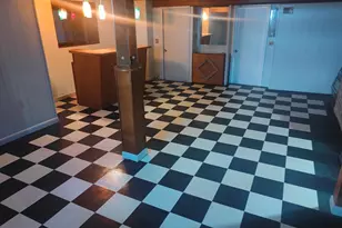 116 Almont St, Boston, MA 02126 - Photo 16