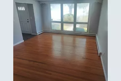 116 Almont St, Boston, MA 02126 - Photo 6