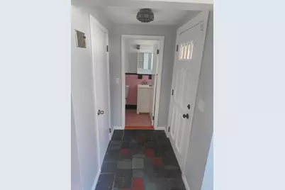 116 Almont St, Boston, MA 02126 - Photo 8