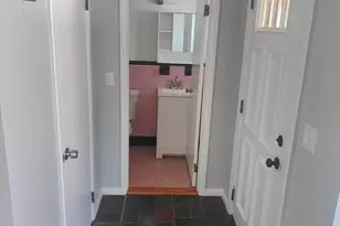 116 Almont St, Boston, MA 02126 - Photo 8