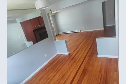 116 Almont St, Boston, MA 02126 - Photo 4