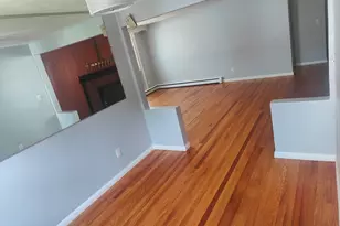 116 Almont St, Boston, MA 02126 - Photo 4