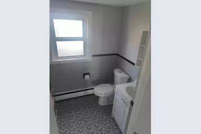 116 Almont St, Boston, MA 02126 - Photo 14