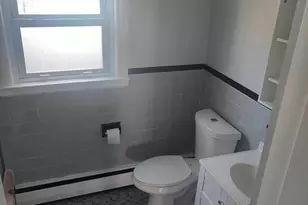 116 Almont St, Boston, MA 02126 - Photo 14