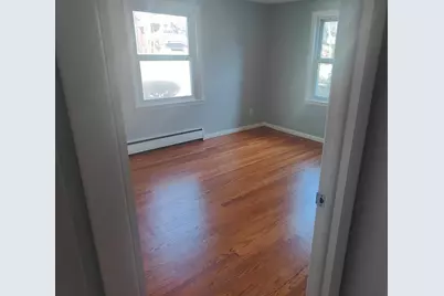 116 Almont St, Boston, MA 02126 - Photo 10