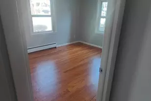 116 Almont St, Boston, MA 02126 - Photo 10