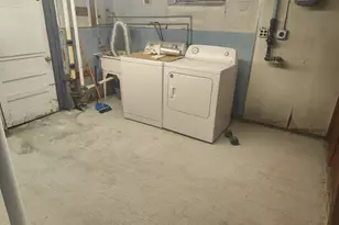 116 Almont St, Boston, MA 02126 - Photo 18