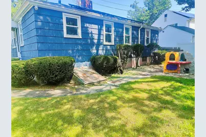 116 Almont St, Boston, MA 02126 - Photo 2