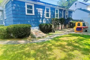 116 Almont St, Boston, MA 02126 - Photo 2