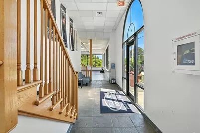 48 Damon Rd, Northampton, MA 01060 - Photo 6