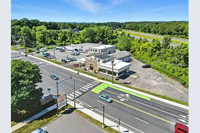 48 Damon Rd, Northampton, MA 01060 - Photo 2