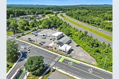 48 Damon Rd, Northampton, MA 01060 - Photo 28