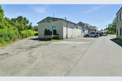 48 Damon Rd, Northampton, MA 01060 - Photo 26