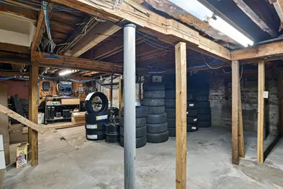 48 Damon Rd, Northampton, MA 01060 - Photo 22