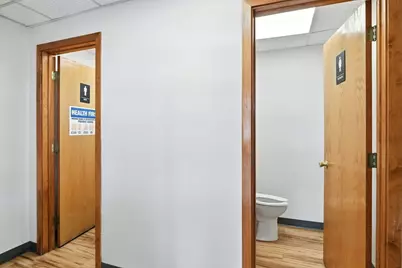 48 Damon Rd, Northampton, MA 01060 - Photo 10