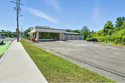 48 Damon Rd, Northampton, MA 01060 - Photo 24