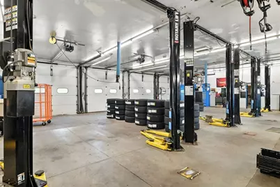 48 Damon Rd, Northampton, MA 01060 - Photo 18