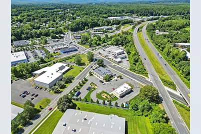 48 Damon Rd, Northampton, MA 01060 - Photo 32