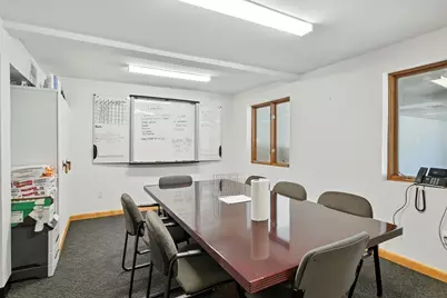 48 Damon Rd, Northampton, MA 01060 - Photo 22