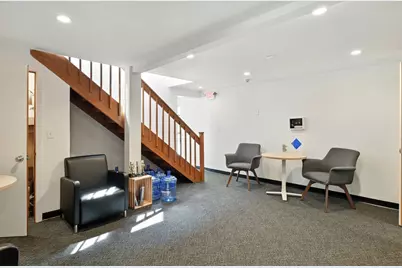 48 Damon Rd, Northampton, MA 01060 - Photo 12