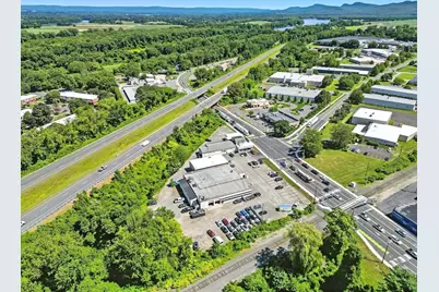 48 Damon Rd, Northampton, MA 01060 - Photo 30