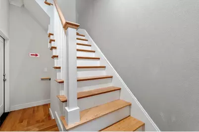 18 Grove Street #1, Boston, MA 02114 - Photo 10