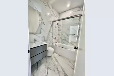 18 Grove Street #1, Boston, MA 02114 - Photo 8