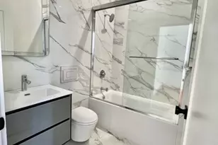 18 Grove St, Boston, MA 02114 - Photo 8