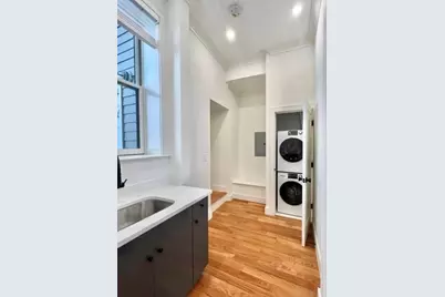 18 Grove Street #1, Boston, MA 02114 - Photo 6