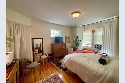 51 Breck Ave #51, Boston, MA 02135 - Photo 1