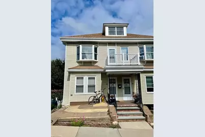 51 Breck Ave #51, Boston, MA 02135 - Photo 20