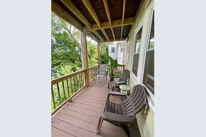 51 Breck Ave #51, Boston, MA 02135 - Photo 16