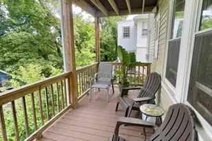 51 Breck Ave, Boston, MA 02135 - Photo 16