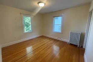 51 Breck Ave, Boston, MA 02135 - Photo 14