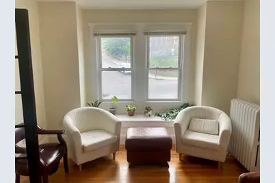 51 Breck Ave #51, Boston, MA 02135 - Photo 4