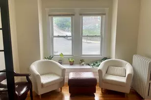 51 Breck Ave, Boston, MA 02135 - Photo 4