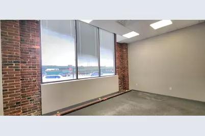 464 Bremen #2, Boston, MA 02128 - Photo 10