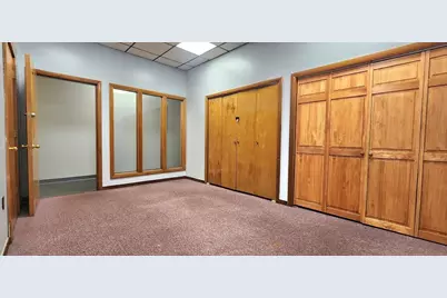 464 Bremen #2, Boston, MA 02128 - Photo 16