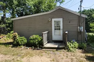 56 Bunnys Rd, Carver, MA 02330 - Photo 1